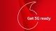 Vodafone: no extra charge for 5G