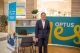 Optus ramps up support for small business with roll out of new initiatives