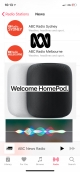 ABC Australia radio stations come to Aussies using HomePod, iPhone, iPad, Mac, Apple Watch and Apple TV