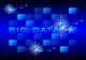 Rozetta, SIRCA partner on universities analytics, big data platform