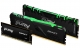 Memory maker Kingston cuts-through with trio of cutting edge Kingston FURY RAM