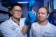 ANU team develops new self-healing hydrogel