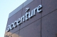 Accenture's crown jewels found exposed in unsecured AWS buckets