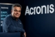 Morarji goes GM at Acronis