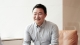 Samsung's mobile president previews the next era of smartphone innovation that's unfolding