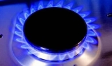 East coast gas surplus expected in third quarter 2024: ACCC