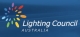 Lighting Council Australia welcomes Fed Govt’s decision to drop R&amp;D Tax Incentive Bill