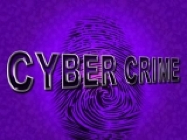 How 2021 became the year cyber criminals &#039;got creative&#039;: Proofpoint