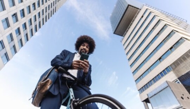 SAP and Google Cloud Expand Partnership to Deploy Multi-Agent AI