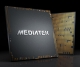 MediaTek beats bigger names in smartphone AP/SoC shipments for Q2 2021