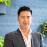Tecala taps senior Australian industry channel executive to lead account management across the company’s cloud, cyber security, automation, communications, consulting and managed services