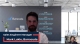 VIDEO Interview: Barracuda's Sales Engineer Manager Mark Lukie talks 2021 cybersec predictions