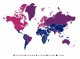 Australia ranks 55 and New Zealand 20 out of 224 in 2021 Worldwide Broadband Speed League