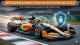 iTWire TV: How a Cybersecurity Company Ended Up on McLaren's F1 Car (And Why It's Smarter Than You Think)