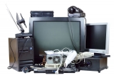 Organisations urge communities to donate their used and worn out gadgets to reduce e-waste