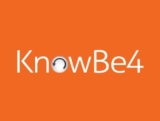 KnowBe4 Launches New PhishER Plus Threat Intel Feature