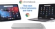 New Chromebooks for 2019: Google's answer to Windows, Mac and iPadOS