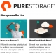 Pure Storage announces availability of 'Pure as-a-Service' in AWS Marketplace with new 'efficiency guarantee'