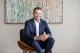 Humanforce Appoints Aaron Thorne as Chief Sales Officer to Drive Growth Across Frontline Workforces Globally