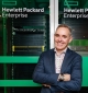 HPE 'a big opportunity' for GM Andrew Foot