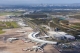 Acquia to build new website for Brisbane airport