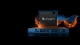 Sophos unveils XGS Series firewall appliances