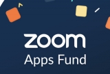 Zoom announces $100 million Zoom Apps Fund to invest “in its apps and portfolio companies”