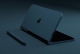 Windows fans launch petition for mobile Surface device