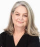 Fortinet appoints Nicole Quinn head of government affairs APAC