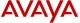 Troubled Avaya reports quarterly revenue dip