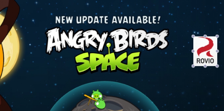 iTWire - Angry Birds maker Rovio seeks 2013 Angry IPO?