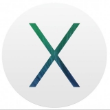 OS X 10.9.3 coming soon - 10.9.4 in alpha