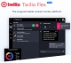 Twilio introduces Flex, the 'world's-first' fully programmable cloud contact centre platform