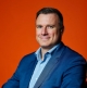 Pure Storage CTO calls for pragmatic architecture decisions