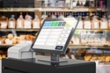 Reckon releases cloud point of sale solution