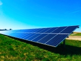 Telstra inks fifth power purchase agreement with Munna Creek Solar Farm Investments