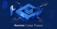 Acronis Cyber Protect 15: total cyber protection needed as 31% of companies face cyber attacks daily