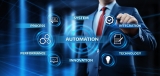 SS&amp;C Blue Prism ‘identifies’ the top 9 intelligent automation trends for 2023