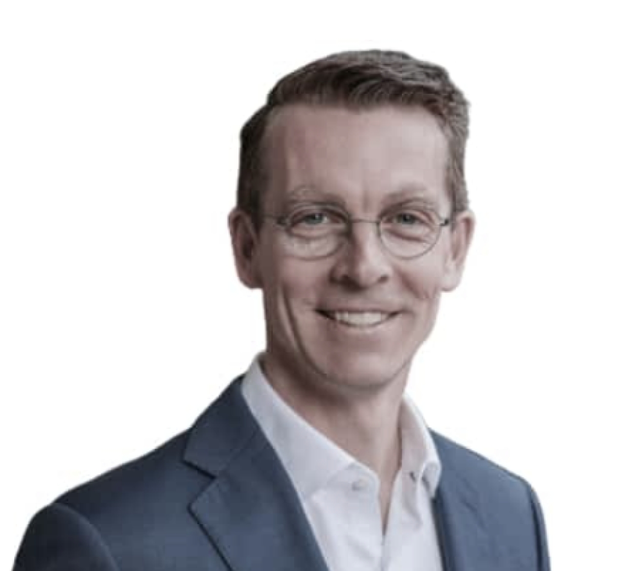 Itwire Build Cyber Resilience For The Real World