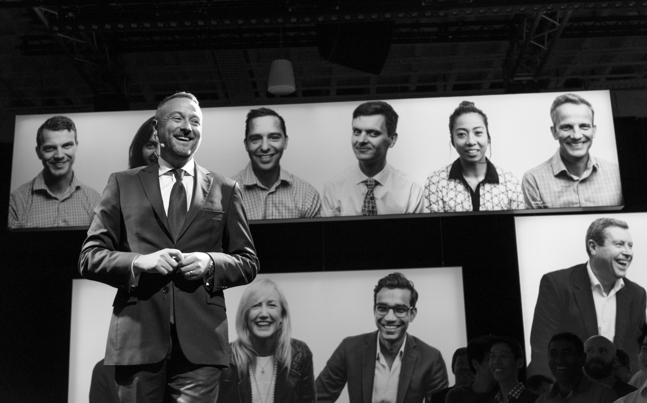 iTWire Macquarie recognised again as one of the best tech