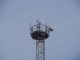 Telstra warned for breaking rules on mobile base stations