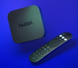 Hubbl pricing and retail partners announced for Foxtel&#039;s streaming subscription fatigue all-in-one solution