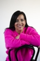 Melissa Verner Green joins WSM Sports as General Manager