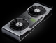 Real-time ray tracing with Nvidia GeForce RTX Super