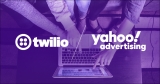 Yahoo to integrate identity solution with Twilio Segment to drive ‘greater advertiser relevance and reach’