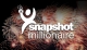 Snapshot Millionaire amateur photo competition ‘offers’ US$1.1m prize