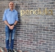 Pendula picks Callaghan as infosec head