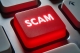 Over 70,000 fake bank scam emails ‘flood Aussie inboxes’: report
