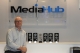 Australian News Channel announces 'playout agreement' with MediaHub Australia