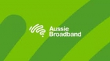 5G or nbn for your business? Aussie Broadband can help you choose.
